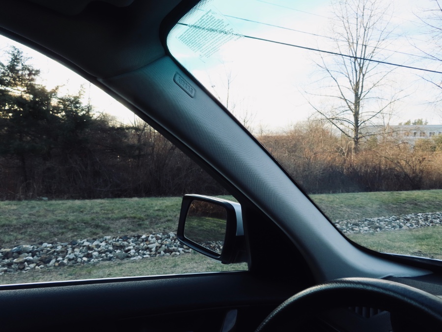 2006 BMW X3 X3 4dr AWD 3.0i, available for sale in North Salem, New York | Meccanic Shop North Inc. North Salem, New York 2006 BMW X3 X3 4dr AWD 3.0i, available for sale in North Salem, New York | Meccanic Shop North Inc. North Salem, New York