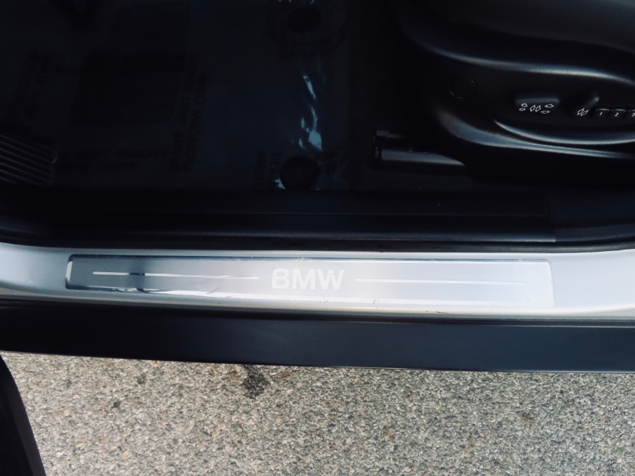 2006 BMW X3 X3 4dr AWD 3.0i, available for sale in North Salem, New York | Meccanic Shop North Inc. North Salem, New York 2006 BMW X3 X3 4dr AWD 3.0i, available for sale in North Salem, New York | Meccanic Shop North Inc. North Salem, New York