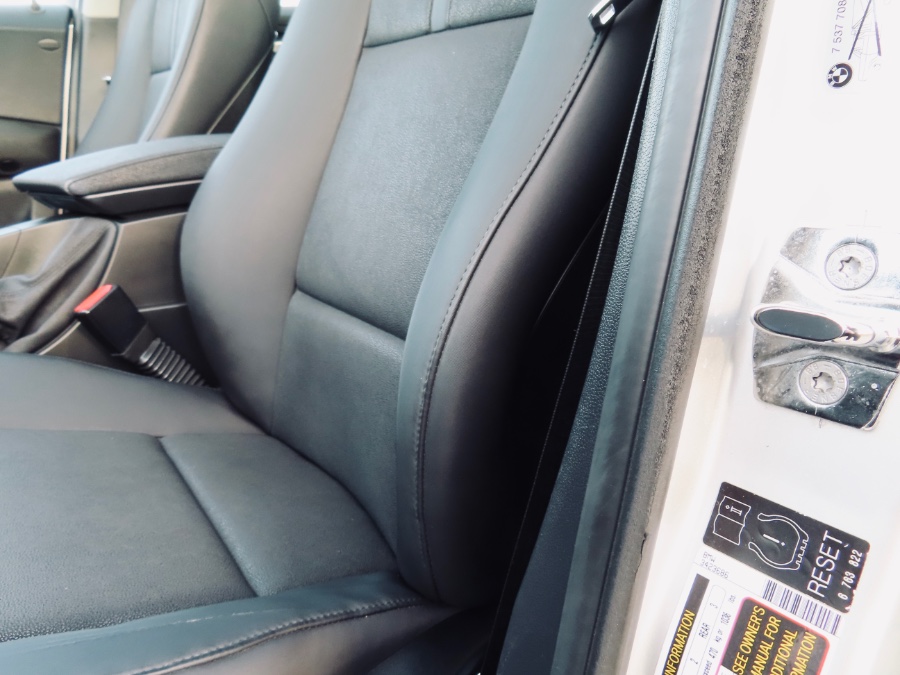 2006 BMW X3 X3 4dr AWD 3.0i, available for sale in North Salem, New York | Meccanic Shop North Inc. North Salem, New York 2006 BMW X3 X3 4dr AWD 3.0i, available for sale in North Salem, New York | Meccanic Shop North Inc. North Salem, New York