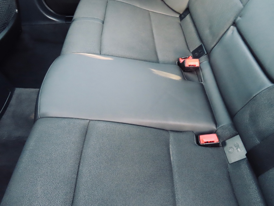 2006 BMW X3 X3 4dr AWD 3.0i, available for sale in North Salem, New York | Meccanic Shop North Inc. North Salem, New York 2006 BMW X3 X3 4dr AWD 3.0i, available for sale in North Salem, New York | Meccanic Shop North Inc. North Salem, New York