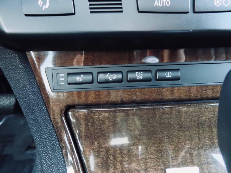2006 BMW X3 X3 4dr AWD 3.0i, available for sale in North Salem, New York | Meccanic Shop North Inc. North Salem, New York 2006 BMW X3 X3 4dr AWD 3.0i, available for sale in North Salem, New York | Meccanic Shop North Inc. North Salem, New York
