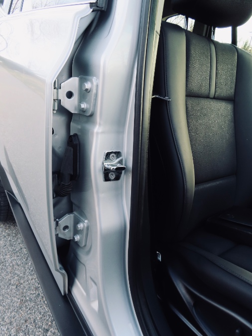 2006 BMW X3 X3 4dr AWD 3.0i, available for sale in North Salem, New York | Meccanic Shop North Inc. North Salem, New York 2006 BMW X3 X3 4dr AWD 3.0i, available for sale in North Salem, New York | Meccanic Shop North Inc. North Salem, New York