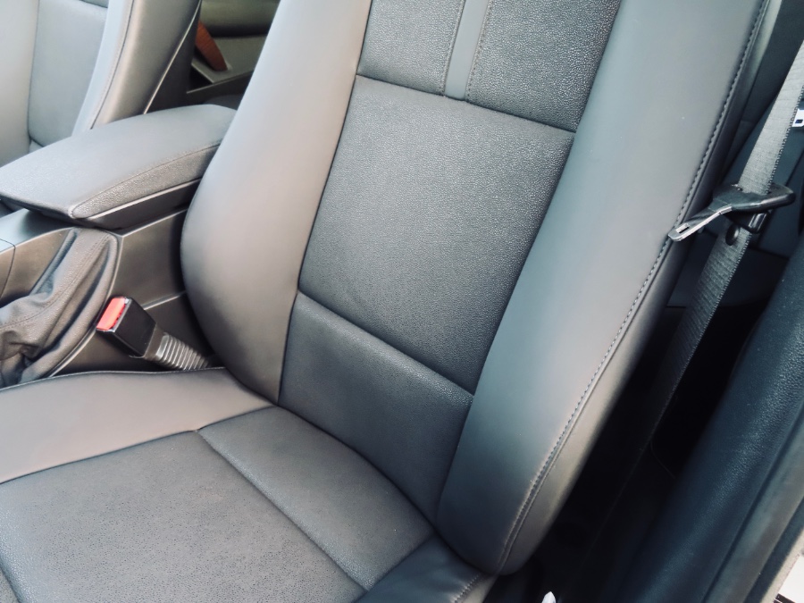 2006 BMW X3 X3 4dr AWD 3.0i, available for sale in North Salem, New York | Meccanic Shop North Inc. North Salem, New York 2006 BMW X3 X3 4dr AWD 3.0i, available for sale in North Salem, New York | Meccanic Shop North Inc. North Salem, New York