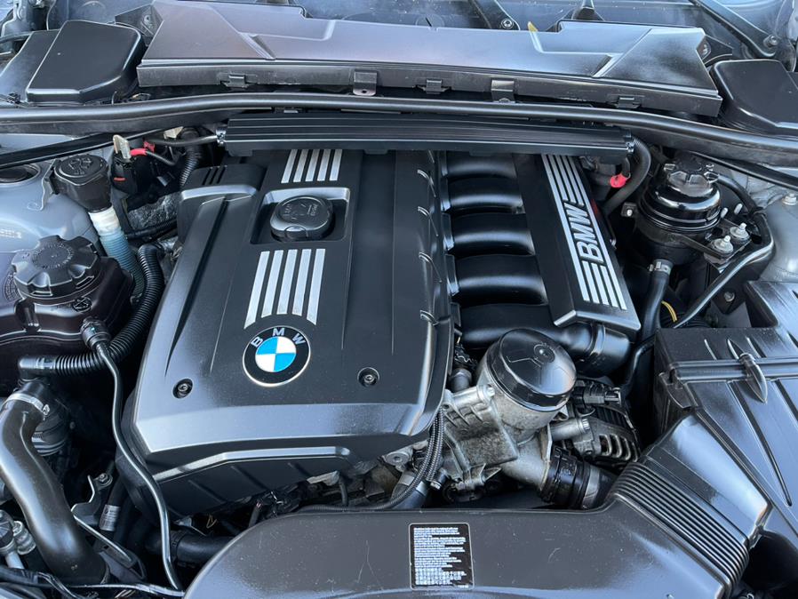 2011 BMW 3 Series 4dr Sdn 328i xDrive AWD SULEV, available for sale in East Windsor, Connecticut | Toro Auto. East Windsor, Connecticut 2011 BMW 3 Series 4dr Sdn 328i xDrive AWD SULEV, available for sale in East Windsor, Connecticut | Toro Auto. East Windsor, Connecticut