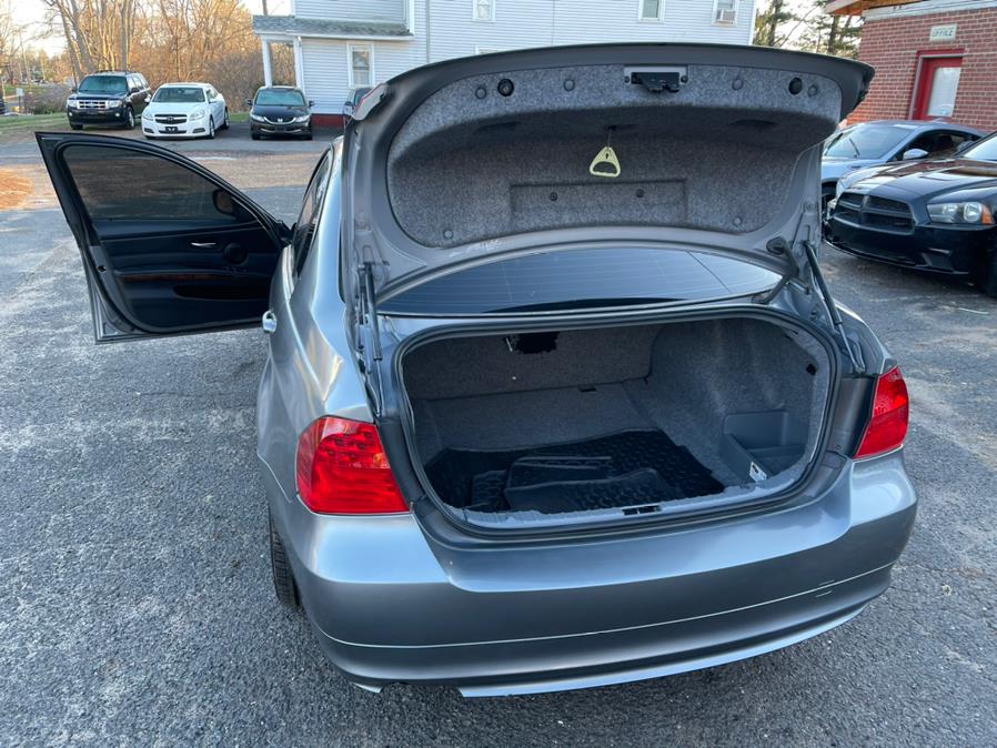 2011 BMW 3 Series 4dr Sdn 328i xDrive AWD SULEV, available for sale in East Windsor, Connecticut | Toro Auto. East Windsor, Connecticut 2011 BMW 3 Series 4dr Sdn 328i xDrive AWD SULEV, available for sale in East Windsor, Connecticut | Toro Auto. East Windsor, Connecticut