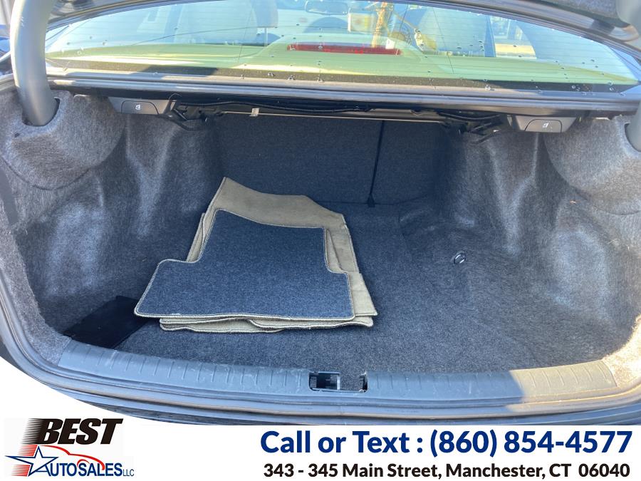 2014 Acura TSX 4dr Sdn I4 Auto, available for sale in Manchester, Connecticut | Best Auto Sales LLC. Manchester, Connecticut 2014 Acura TSX 4dr Sdn I4 Auto, available for sale in Manchester, Connecticut | Best Auto Sales LLC. Manchester, Connecticut