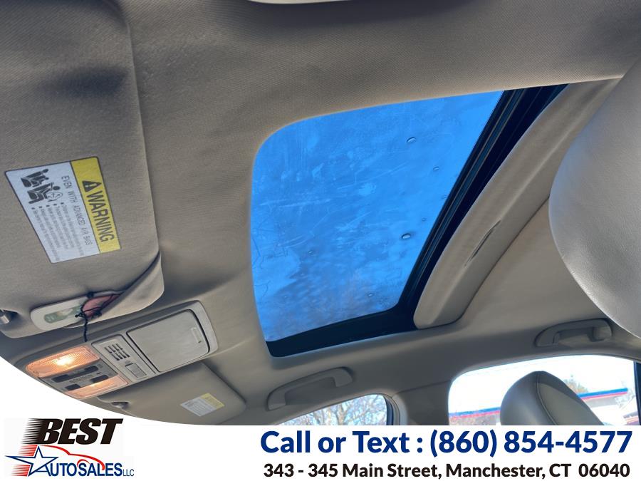 2014 Acura TSX 4dr Sdn I4 Auto, available for sale in Manchester, Connecticut | Best Auto Sales LLC. Manchester, Connecticut 2014 Acura TSX 4dr Sdn I4 Auto, available for sale in Manchester, Connecticut | Best Auto Sales LLC. Manchester, Connecticut