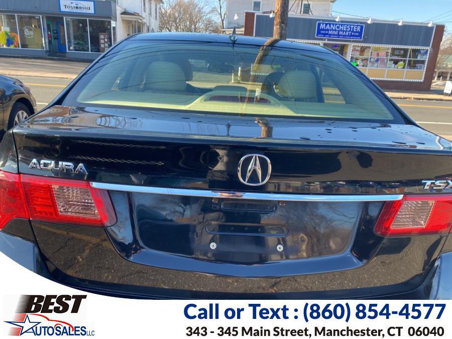 2014 Acura TSX 4dr Sdn I4 Auto, available for sale in Manchester, Connecticut | Best Auto Sales LLC. Manchester, Connecticut 2014 Acura TSX 4dr Sdn I4 Auto, available for sale in Manchester, Connecticut | Best Auto Sales LLC. Manchester, Connecticut