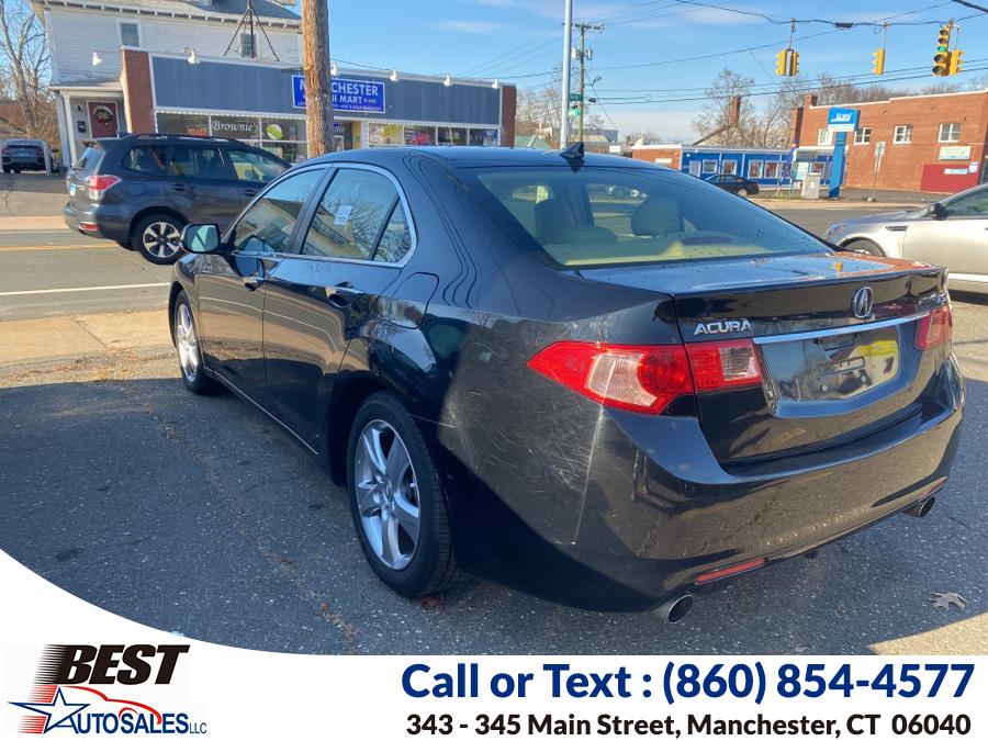 2014 Acura TSX 4dr Sdn I4 Auto, available for sale in Manchester, Connecticut | Best Auto Sales LLC. Manchester, Connecticut 2014 Acura TSX 4dr Sdn I4 Auto, available for sale in Manchester, Connecticut | Best Auto Sales LLC. Manchester, Connecticut