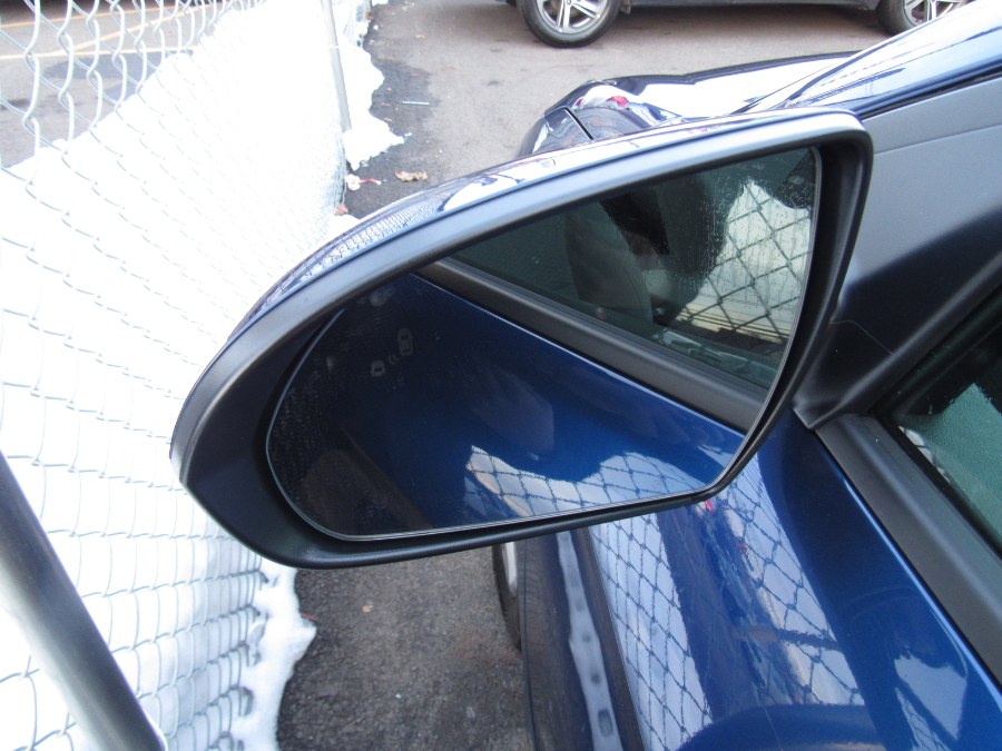 Used Hyundai Elantra SEL Auto 2019 | NJ Used Cars Center. Irvington, New Jersey Used Hyundai Elantra SEL Auto 2019 | NJ Used Cars Center. Irvington, New Jersey