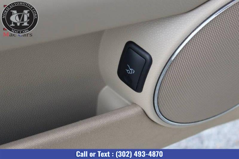 Used Mercedes-benz C-class C 300 Luxury 2010 | Morsi Automotive Corp. New Castle, Delaware Used Mercedes-benz C-class C 300 Luxury 2010 | Morsi Automotive Corp. New Castle, Delaware