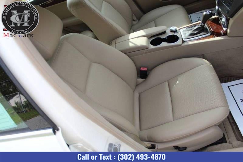 Used Mercedes-benz C-class C 300 Luxury 2010 | Morsi Automotive Corp. New Castle, Delaware Used Mercedes-benz C-class C 300 Luxury 2010 | Morsi Automotive Corp. New Castle, Delaware