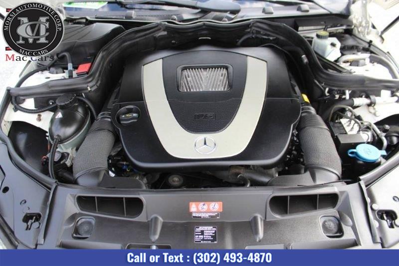 Used Mercedes-benz C-class C 300 Luxury 2010 | Morsi Automotive Corp. New Castle, Delaware Used Mercedes-benz C-class C 300 Luxury 2010 | Morsi Automotive Corp. New Castle, Delaware