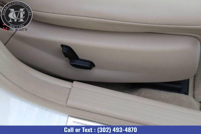 Used Mercedes-benz C-class C 300 Luxury 2010 | Morsi Automotive Corp. New Castle, Delaware Used Mercedes-benz C-class C 300 Luxury 2010 | Morsi Automotive Corp. New Castle, Delaware