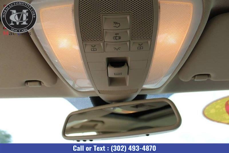 Used Mercedes-benz C-class C 300 Luxury 2010 | Morsi Automotive Corp. New Castle, Delaware Used Mercedes-benz C-class C 300 Luxury 2010 | Morsi Automotive Corp. New Castle, Delaware