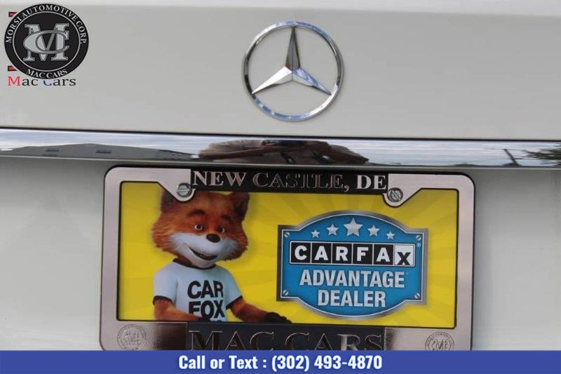Used Mercedes-benz C-class C 300 Luxury 2010 | Morsi Automotive Corp. New Castle, Delaware Used Mercedes-benz C-class C 300 Luxury 2010 | Morsi Automotive Corp. New Castle, Delaware