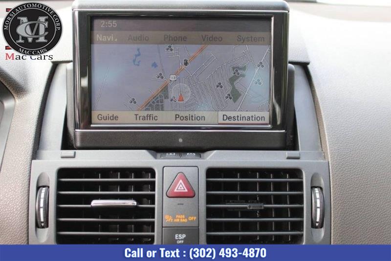 Used Mercedes-benz C-class C 300 Luxury 2010 | Morsi Automotive Corp. New Castle, Delaware Used Mercedes-benz C-class C 300 Luxury 2010 | Morsi Automotive Corp. New Castle, Delaware