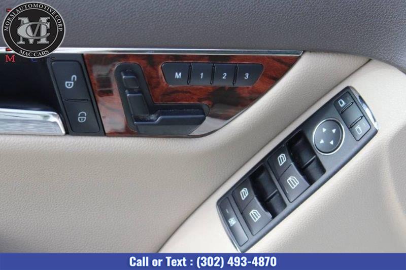 Used Mercedes-benz C-class C 300 Luxury 2010 | Morsi Automotive Corp. New Castle, Delaware Used Mercedes-benz C-class C 300 Luxury 2010 | Morsi Automotive Corp. New Castle, Delaware