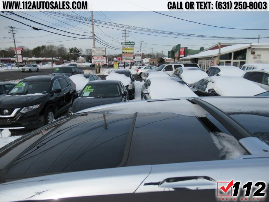 2011 Buick Enclave AWD 4dr CXL-1, available for sale in Patchogue, New York | 112 Auto Sales. Patchogue, New York 2011 Buick Enclave AWD 4dr CXL-1, available for sale in Patchogue, New York | 112 Auto Sales. Patchogue, New York