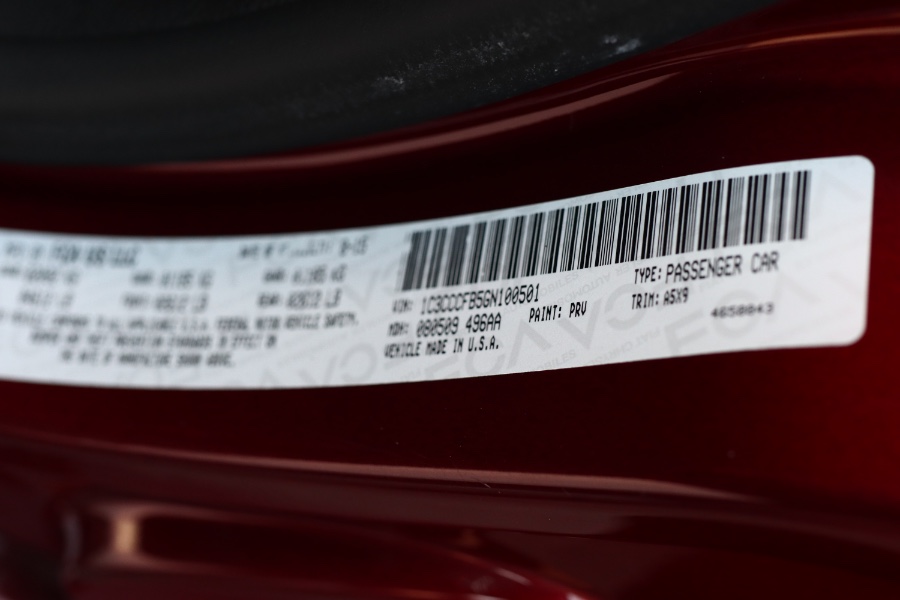 Used Chrysler 200 4dr Sdn LX FWD 2016 | Hillside Auto Mall Inc.. Jamaica, New York Used Chrysler 200 4dr Sdn LX FWD 2016 | Hillside Auto Mall Inc.. Jamaica, New York