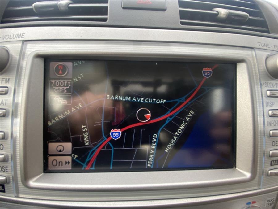 2011 Toyota Camry 4dr Sdn I4 Auto XLE (Natl), available for sale in Stratford, Connecticut | Wiz Leasing Inc. Stratford, Connecticut 2011 Toyota Camry 4dr Sdn I4 Auto XLE (Natl), available for sale in Stratford, Connecticut | Wiz Leasing Inc. Stratford, Connecticut