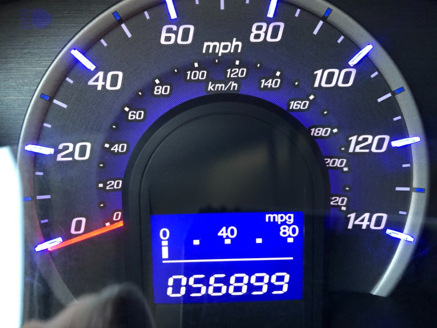 2013 Honda Fit 5dr HB Auto Sport, available for sale in Bristol, Connecticut | Bristol Auto Center LLC. Bristol, Connecticut 2013 Honda Fit 5dr HB Auto Sport, available for sale in Bristol, Connecticut | Bristol Auto Center LLC. Bristol, Connecticut