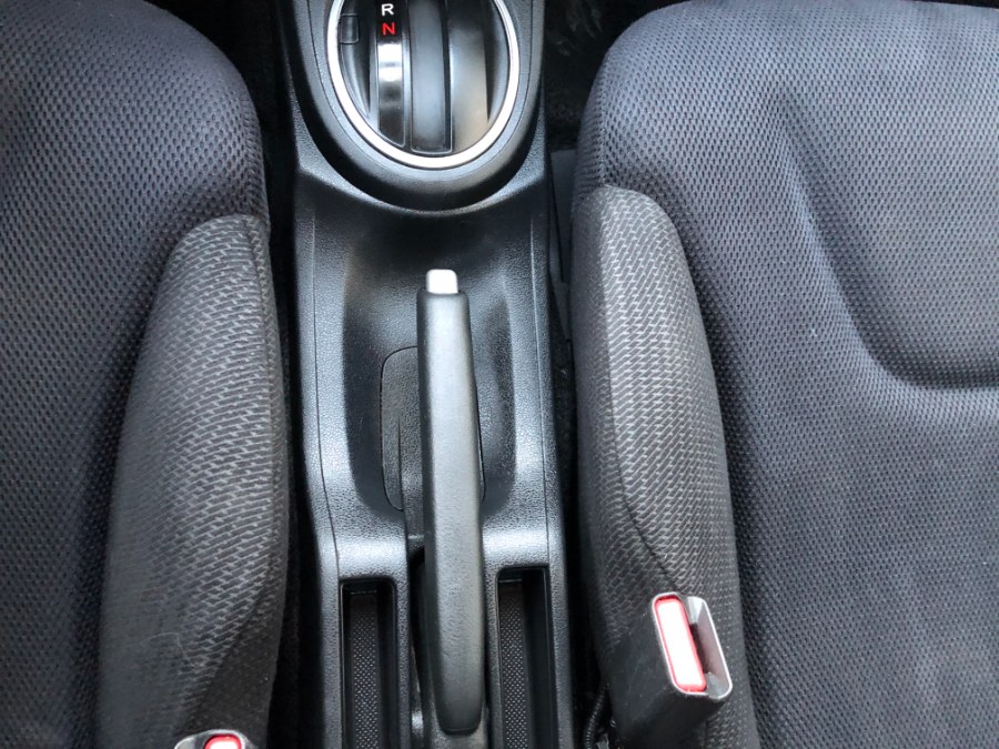 2013 Honda Fit 5dr HB Auto Sport, available for sale in Bristol, Connecticut | Bristol Auto Center LLC. Bristol, Connecticut 2013 Honda Fit 5dr HB Auto Sport, available for sale in Bristol, Connecticut | Bristol Auto Center LLC. Bristol, Connecticut