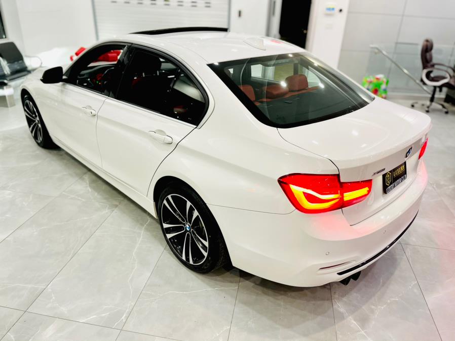 2017 BMW 3 Series 330i xDrive Sedan South Africa, available for sale in Franklin Square, New York | Luxury Motor Club. Franklin Square, New York 2017 BMW 3 Series 330i xDrive Sedan South Africa, available for sale in Franklin Square, New York | Luxury Motor Club. Franklin Square, New York