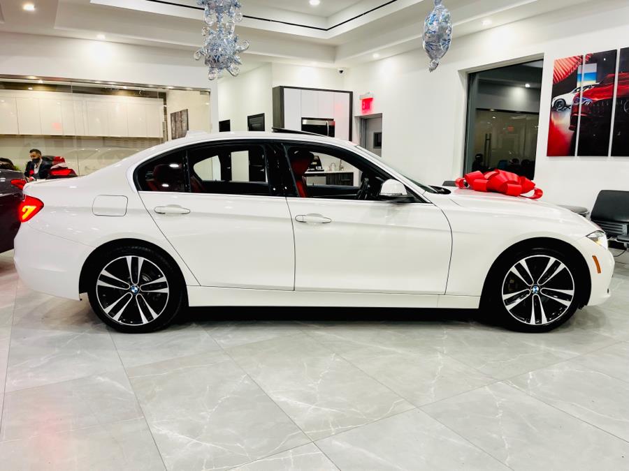 2017 BMW 3 Series 330i xDrive Sedan South Africa, available for sale in Franklin Square, New York | Luxury Motor Club. Franklin Square, New York 2017 BMW 3 Series 330i xDrive Sedan South Africa, available for sale in Franklin Square, New York | Luxury Motor Club. Franklin Square, New York
