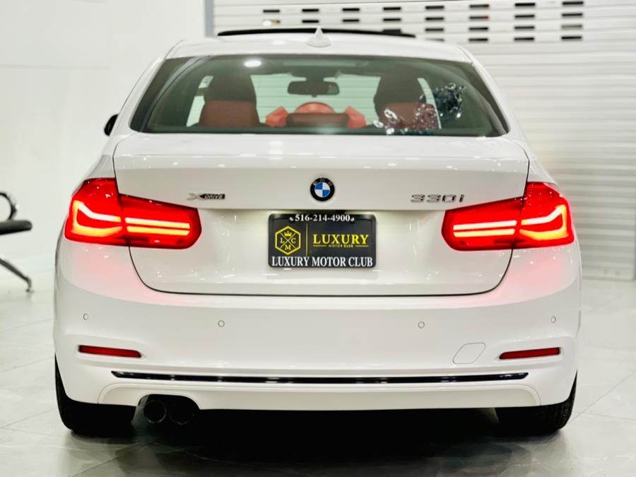 2017 BMW 3 Series 330i xDrive Sedan South Africa, available for sale in Franklin Square, New York | Luxury Motor Club. Franklin Square, New York 2017 BMW 3 Series 330i xDrive Sedan South Africa, available for sale in Franklin Square, New York | Luxury Motor Club. Franklin Square, New York