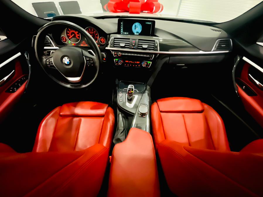 2017 BMW 3 Series 330i xDrive Sedan South Africa, available for sale in Franklin Square, New York | Luxury Motor Club. Franklin Square, New York 2017 BMW 3 Series 330i xDrive Sedan South Africa, available for sale in Franklin Square, New York | Luxury Motor Club. Franklin Square, New York