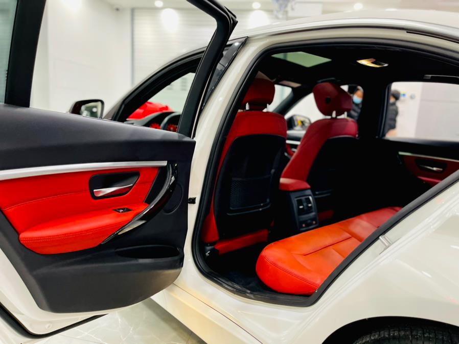 2017 BMW 3 Series 330i xDrive Sedan South Africa, available for sale in Franklin Square, New York | Luxury Motor Club. Franklin Square, New York 2017 BMW 3 Series 330i xDrive Sedan South Africa, available for sale in Franklin Square, New York | Luxury Motor Club. Franklin Square, New York