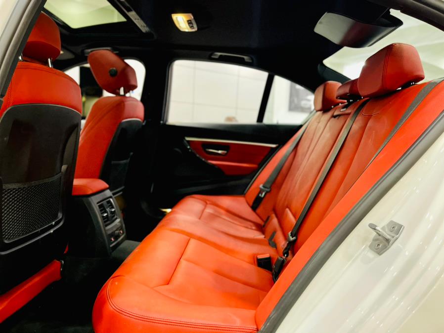 2017 BMW 3 Series 330i xDrive Sedan South Africa, available for sale in Franklin Square, New York | Luxury Motor Club. Franklin Square, New York 2017 BMW 3 Series 330i xDrive Sedan South Africa, available for sale in Franklin Square, New York | Luxury Motor Club. Franklin Square, New York