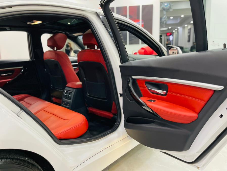 2017 BMW 3 Series 330i xDrive Sedan South Africa, available for sale in Franklin Square, New York | Luxury Motor Club. Franklin Square, New York 2017 BMW 3 Series 330i xDrive Sedan South Africa, available for sale in Franklin Square, New York | Luxury Motor Club. Franklin Square, New York