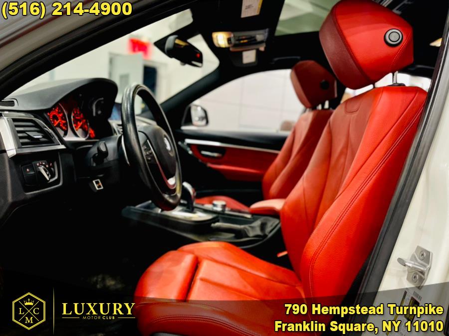 2017 BMW 3 Series 330i xDrive Sedan South Africa, available for sale in Franklin Square, New York | Luxury Motor Club. Franklin Square, New York 2017 BMW 3 Series 330i xDrive Sedan South Africa, available for sale in Franklin Square, New York | Luxury Motor Club. Franklin Square, New York