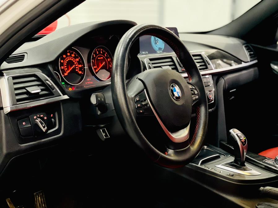 2017 BMW 3 Series 330i xDrive Sedan South Africa, available for sale in Franklin Square, New York | Luxury Motor Club. Franklin Square, New York 2017 BMW 3 Series 330i xDrive Sedan South Africa, available for sale in Franklin Square, New York | Luxury Motor Club. Franklin Square, New York