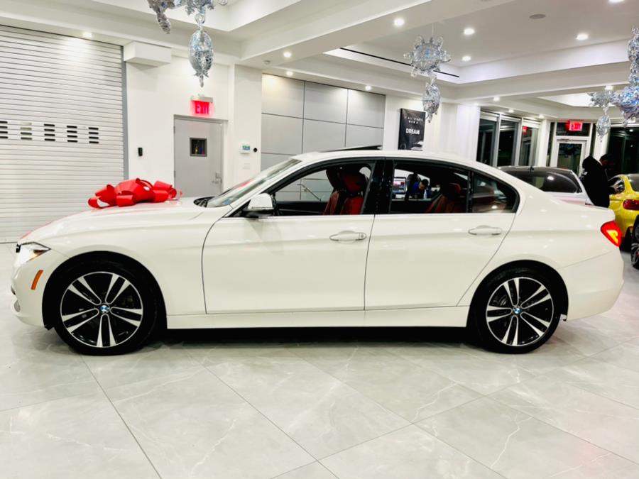 2017 BMW 3 Series 330i xDrive Sedan South Africa, available for sale in Franklin Square, New York | Luxury Motor Club. Franklin Square, New York 2017 BMW 3 Series 330i xDrive Sedan South Africa, available for sale in Franklin Square, New York | Luxury Motor Club. Franklin Square, New York