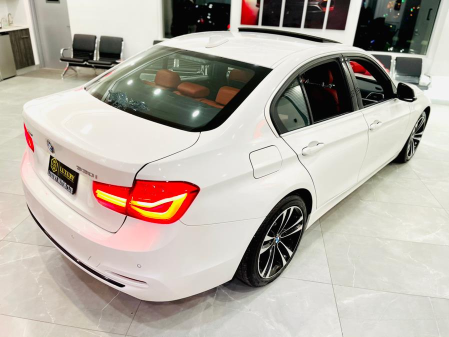 2017 BMW 3 Series 330i xDrive Sedan South Africa, available for sale in Franklin Square, New York | Luxury Motor Club. Franklin Square, New York 2017 BMW 3 Series 330i xDrive Sedan South Africa, available for sale in Franklin Square, New York | Luxury Motor Club. Franklin Square, New York