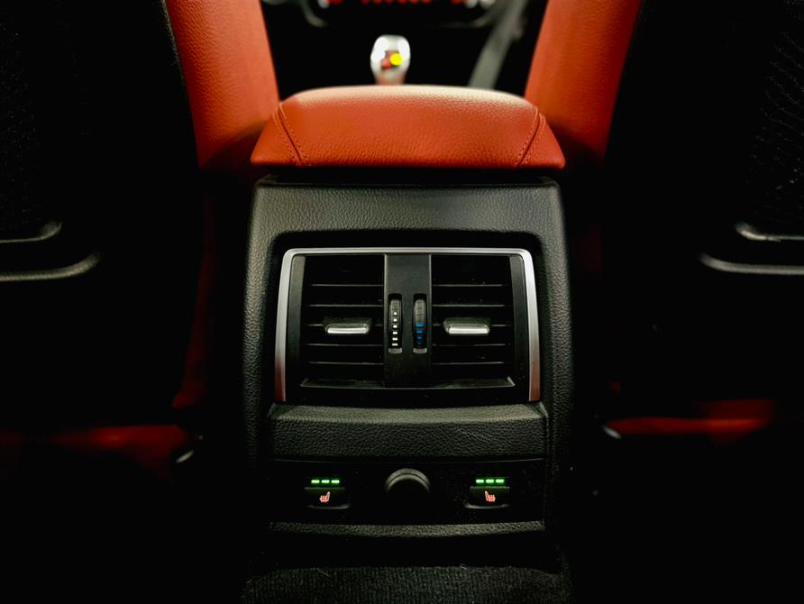 2017 BMW 3 Series 330i xDrive Sedan South Africa, available for sale in Franklin Square, New York | Luxury Motor Club. Franklin Square, New York 2017 BMW 3 Series 330i xDrive Sedan South Africa, available for sale in Franklin Square, New York | Luxury Motor Club. Franklin Square, New York