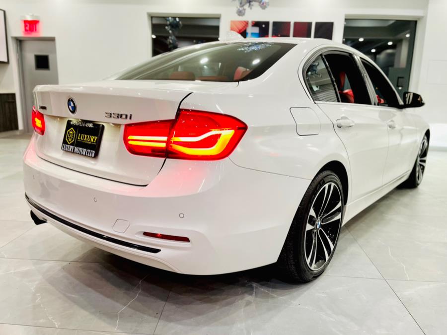 2017 BMW 3 Series 330i xDrive Sedan South Africa, available for sale in Franklin Square, New York | Luxury Motor Club. Franklin Square, New York 2017 BMW 3 Series 330i xDrive Sedan South Africa, available for sale in Franklin Square, New York | Luxury Motor Club. Franklin Square, New York