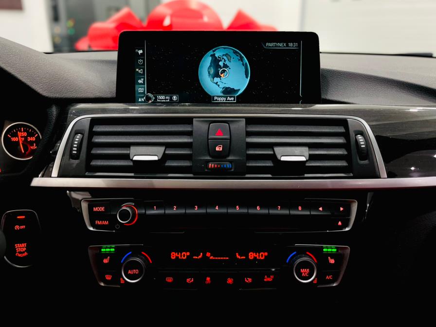 2017 BMW 3 Series 330i xDrive Sedan South Africa, available for sale in Franklin Square, New York | Luxury Motor Club. Franklin Square, New York 2017 BMW 3 Series 330i xDrive Sedan South Africa, available for sale in Franklin Square, New York | Luxury Motor Club. Franklin Square, New York