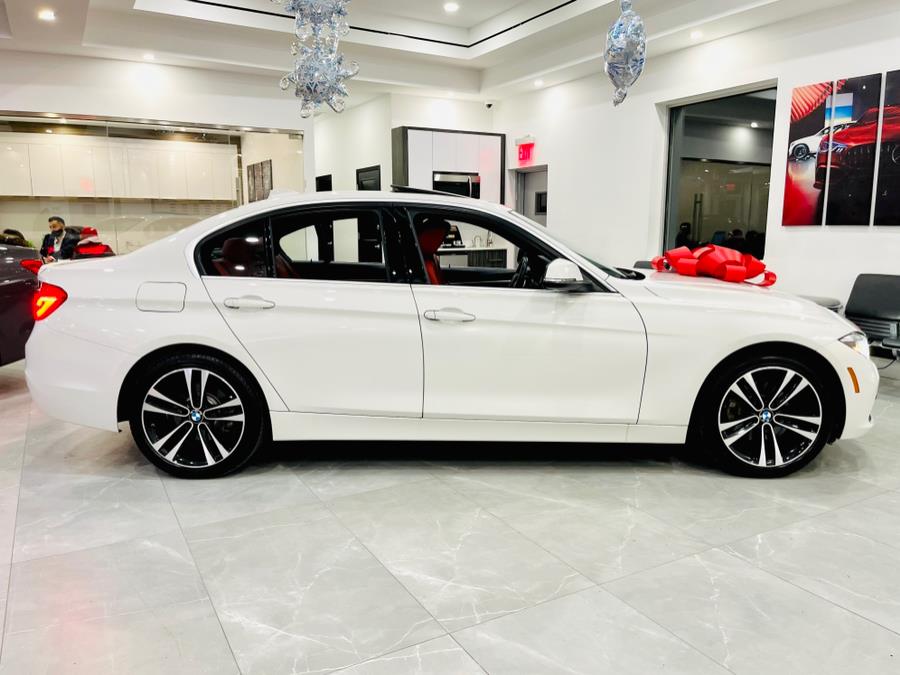 2017 BMW 3 Series 330i xDrive Sedan South Africa, available for sale in Franklin Square, New York | Luxury Motor Club. Franklin Square, New York 2017 BMW 3 Series 330i xDrive Sedan South Africa, available for sale in Franklin Square, New York | Luxury Motor Club. Franklin Square, New York
