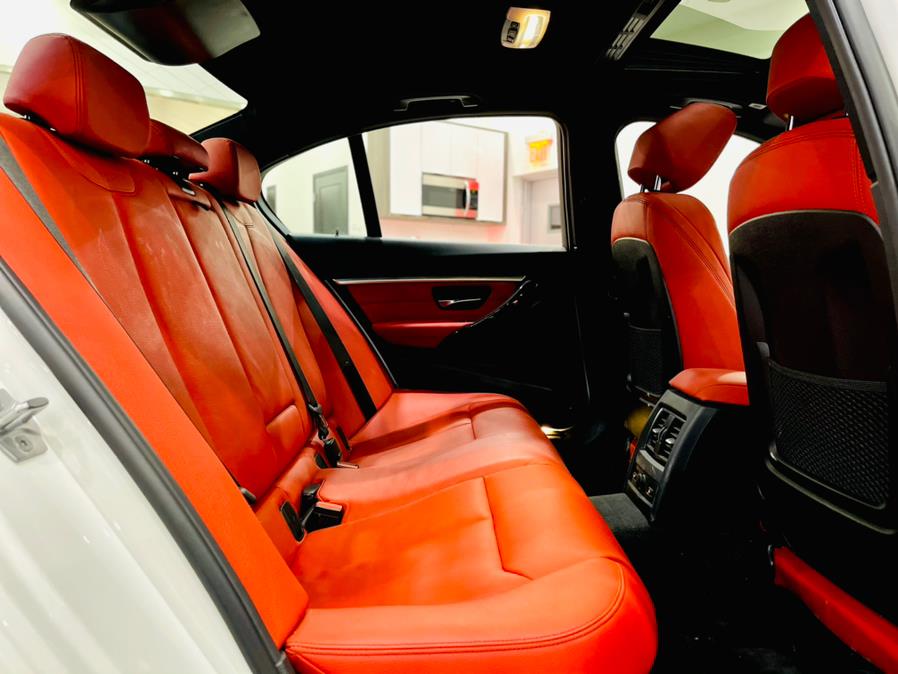 2017 BMW 3 Series 330i xDrive Sedan South Africa, available for sale in Franklin Square, New York | Luxury Motor Club. Franklin Square, New York 2017 BMW 3 Series 330i xDrive Sedan South Africa, available for sale in Franklin Square, New York | Luxury Motor Club. Franklin Square, New York