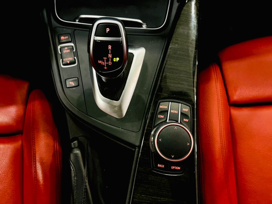 2017 BMW 3 Series 330i xDrive Sedan South Africa, available for sale in Franklin Square, New York | Luxury Motor Club. Franklin Square, New York 2017 BMW 3 Series 330i xDrive Sedan South Africa, available for sale in Franklin Square, New York | Luxury Motor Club. Franklin Square, New York