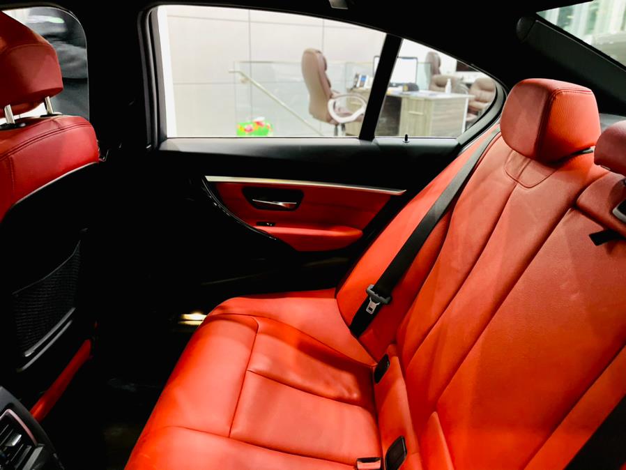 2017 BMW 3 Series 330i xDrive Sedan South Africa, available for sale in Franklin Square, New York | Luxury Motor Club. Franklin Square, New York 2017 BMW 3 Series 330i xDrive Sedan South Africa, available for sale in Franklin Square, New York | Luxury Motor Club. Franklin Square, New York