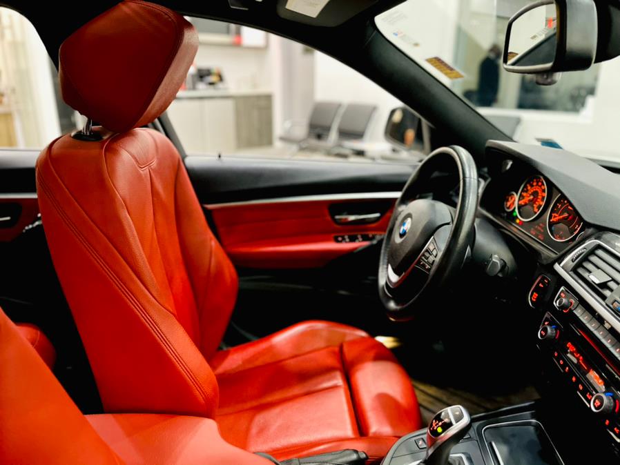 2017 BMW 3 Series 330i xDrive Sedan South Africa, available for sale in Franklin Square, New York | Luxury Motor Club. Franklin Square, New York 2017 BMW 3 Series 330i xDrive Sedan South Africa, available for sale in Franklin Square, New York | Luxury Motor Club. Franklin Square, New York