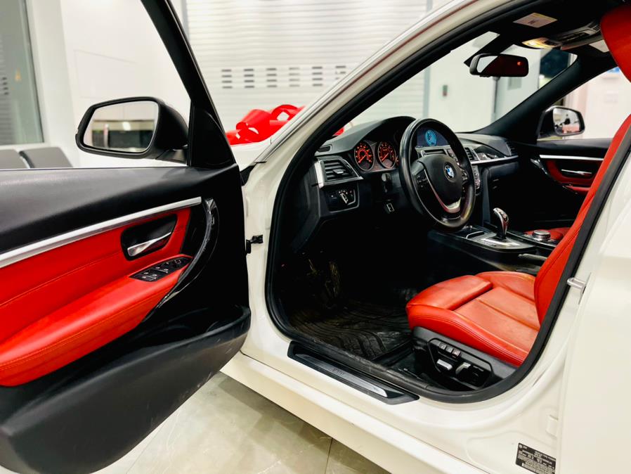 2017 BMW 3 Series 330i xDrive Sedan South Africa, available for sale in Franklin Square, New York | Luxury Motor Club. Franklin Square, New York 2017 BMW 3 Series 330i xDrive Sedan South Africa, available for sale in Franklin Square, New York | Luxury Motor Club. Franklin Square, New York