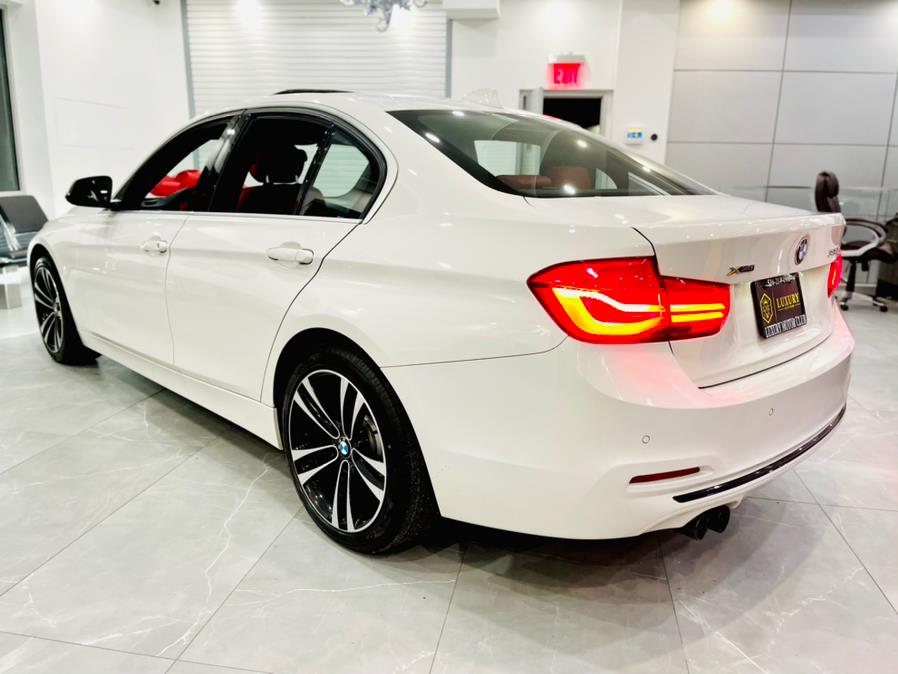 2017 BMW 3 Series 330i xDrive Sedan South Africa, available for sale in Franklin Square, New York | Luxury Motor Club. Franklin Square, New York 2017 BMW 3 Series 330i xDrive Sedan South Africa, available for sale in Franklin Square, New York | Luxury Motor Club. Franklin Square, New York