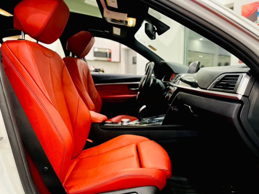 2017 BMW 3 Series 330i xDrive Sedan South Africa, available for sale in Franklin Square, New York | Luxury Motor Club. Franklin Square, New York 2017 BMW 3 Series 330i xDrive Sedan South Africa, available for sale in Franklin Square, New York | Luxury Motor Club. Franklin Square, New York