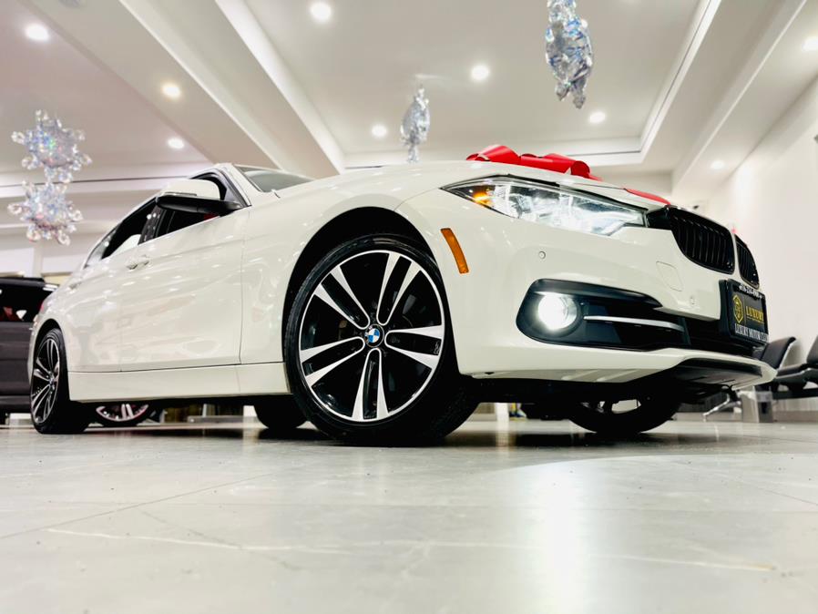 2017 BMW 3 Series 330i xDrive Sedan South Africa, available for sale in Franklin Square, New York | Luxury Motor Club. Franklin Square, New York 2017 BMW 3 Series 330i xDrive Sedan South Africa, available for sale in Franklin Square, New York | Luxury Motor Club. Franklin Square, New York